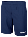 Tibhar Short Terra navy.png